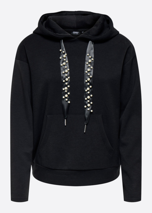 Кофта Fancy Only