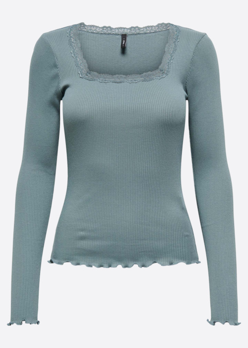 Блуза Xena Only