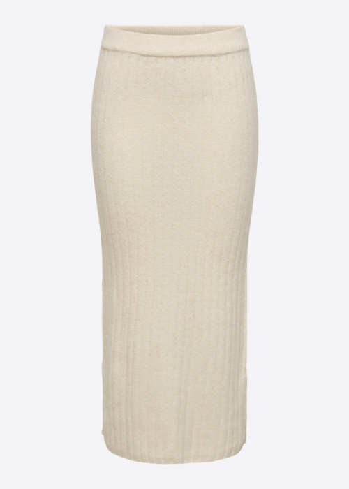 Юбка Jeanett Only