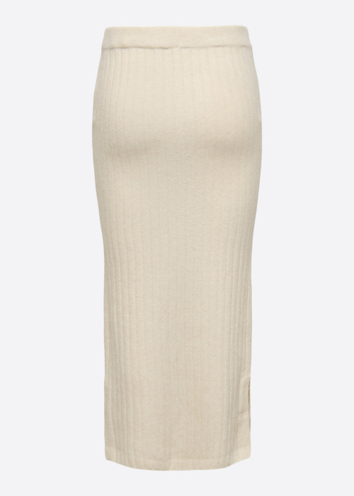 Юбка Jeanett Only