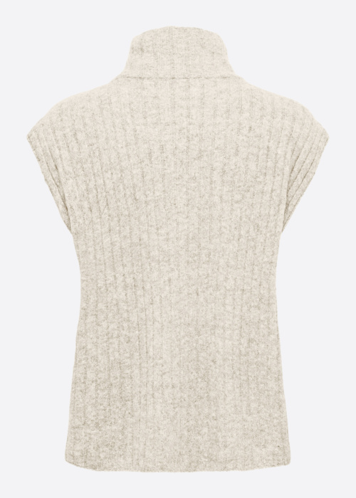 Кофта Jeanett Only