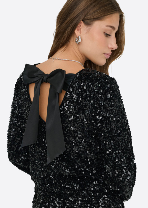 Only pluus Confidence