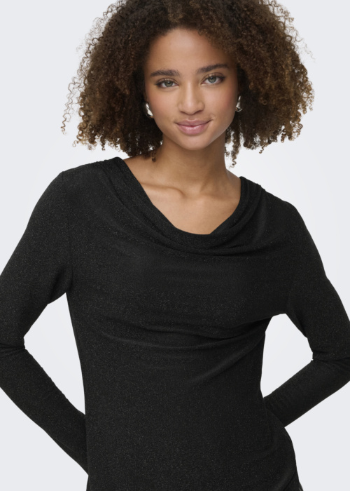 Блуза Rich Only