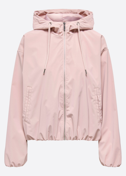 Only kevad-sügisjope Camille