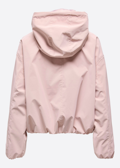 Only kevad-sügisjope Camille