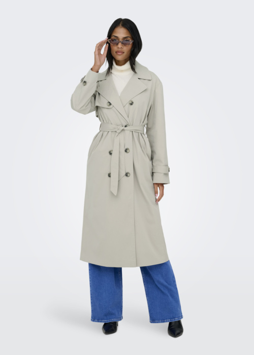 Only kevad-sügismantel Disa Life