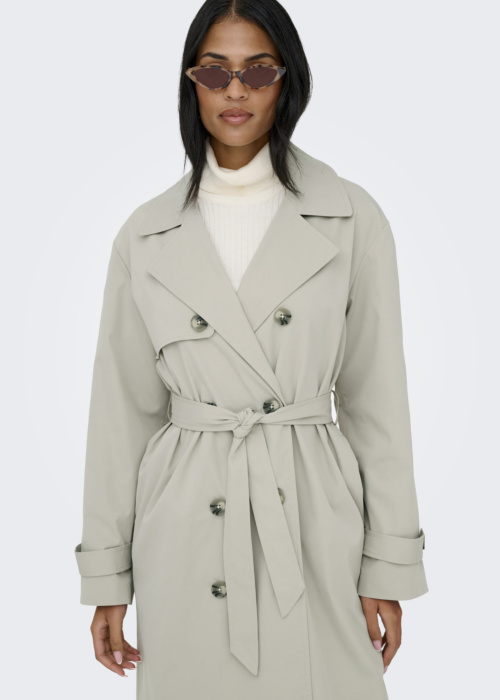 Only kevad-sügismantel Disa Life