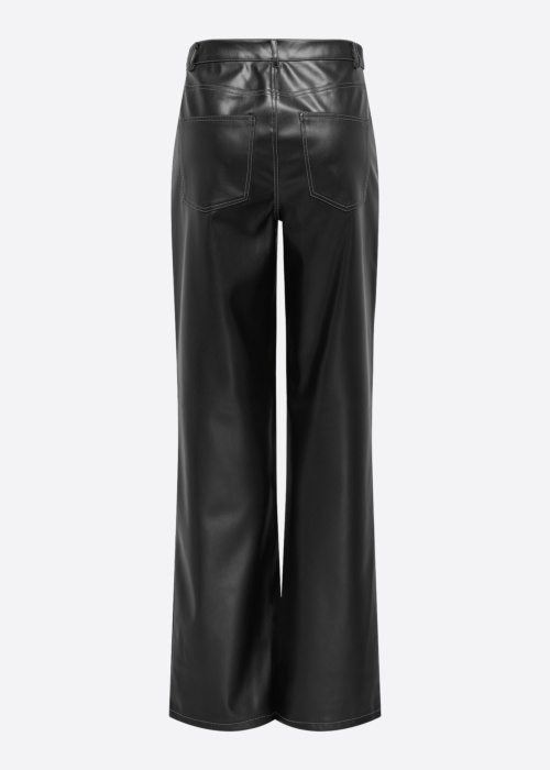 Брюки Juicy-lana Only