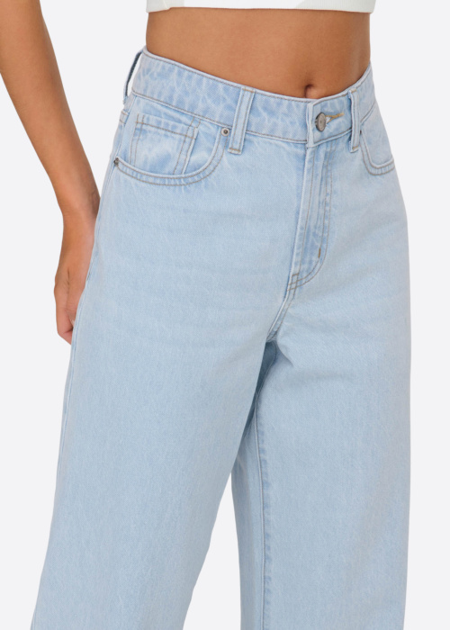 Only teksapüksid Hope