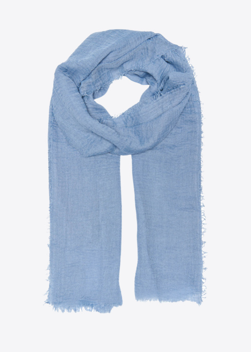 Only kevad-sügis sall Fluffa