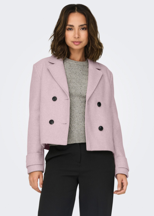 Only kevad-sügis jakk Freja