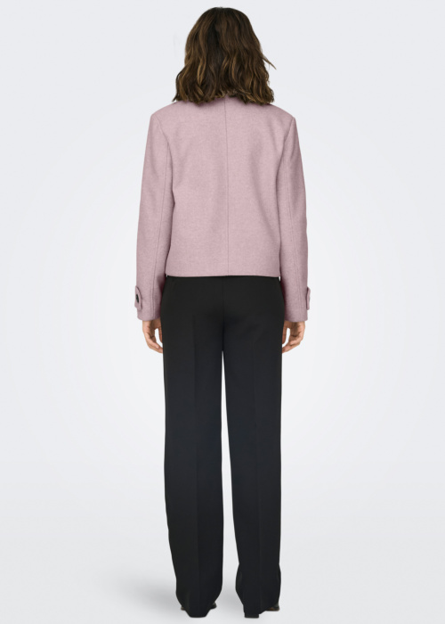 Only kevad-sügis jakk Freja