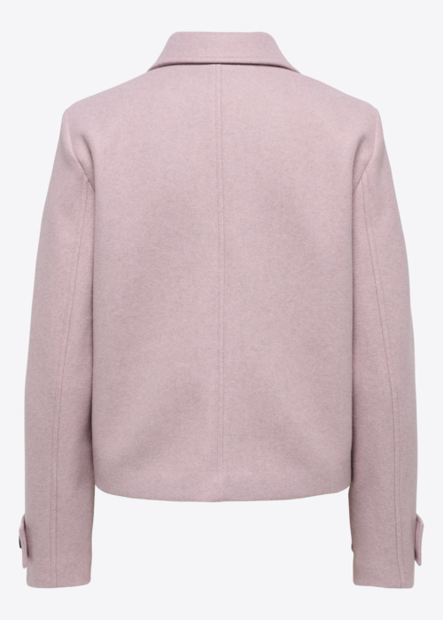 Only kevad-sügis jakk Freja