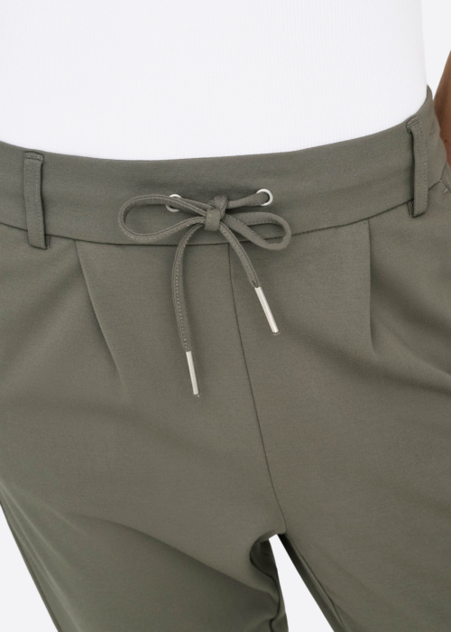 Брюки Poptrash Easy Only