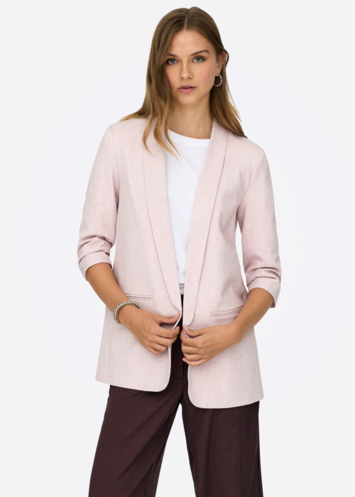 Пиджак Elly Only