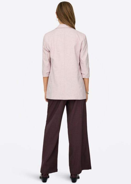 Пиджак Elly Only