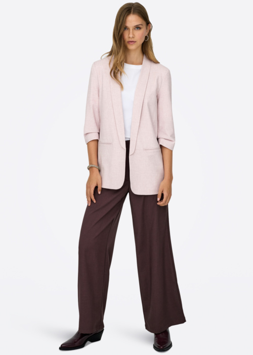 Пиджак Elly Only