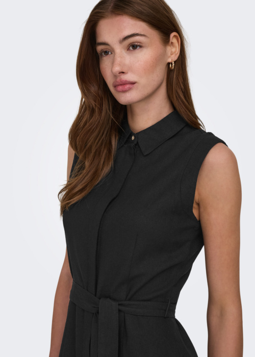 Рубашка-платье Goa Only