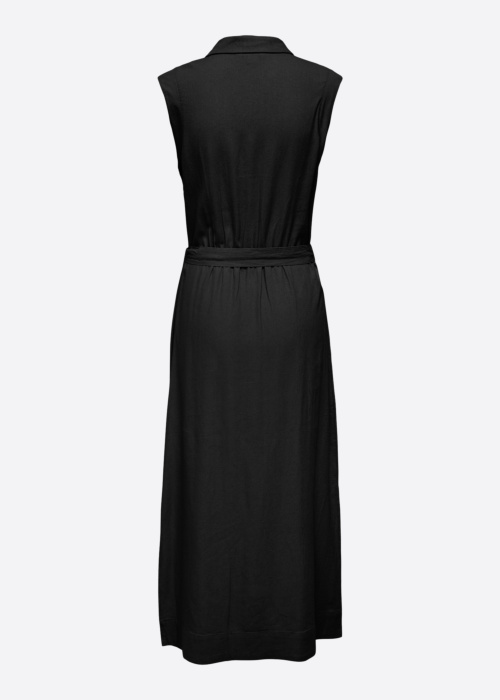 Рубашка-платье Goa Only