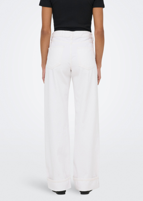 Only teksapüksid Ella