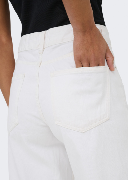 Only teksapüksid Ella