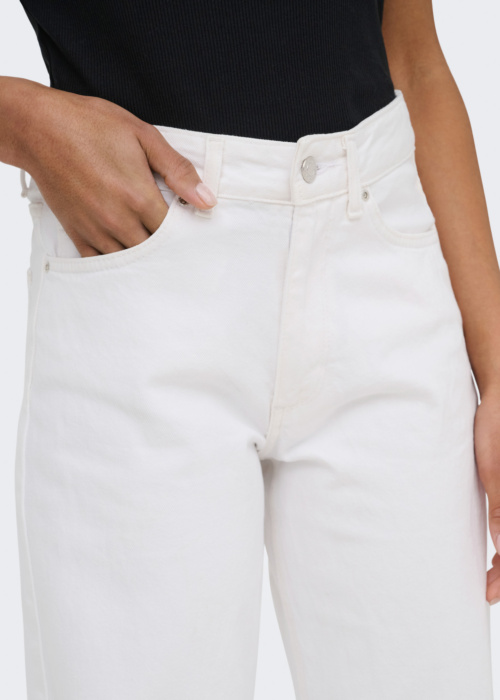 Only teksapüksid Ella