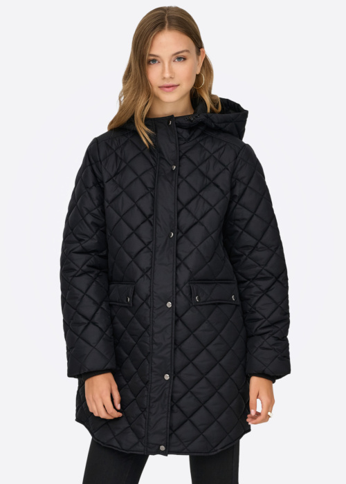 Only kevad-sügismantel Munthe Life