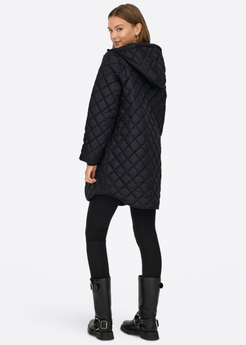 Only kevad-sügismantel Munthe Life