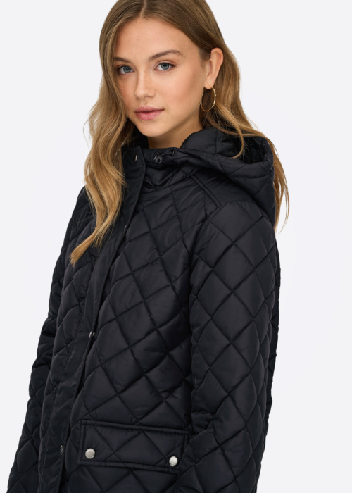 Only kevad-sügismantel Munthe Life