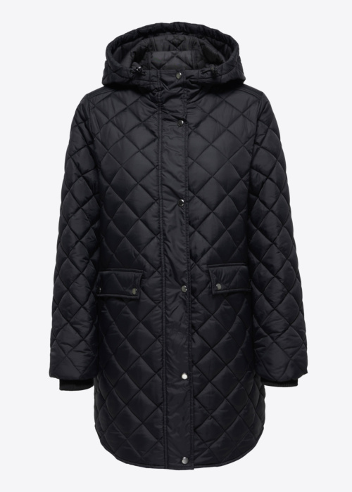 Only kevad-sügismantel Munthe Life