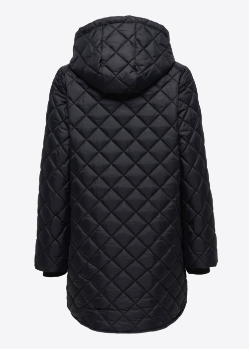 Only kevad-sügismantel Munthe Life