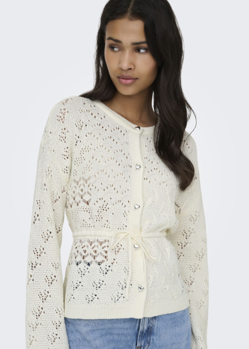 Кардиган Elke Life Only