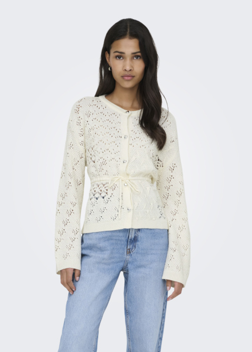 Кардиган Elke Life Only