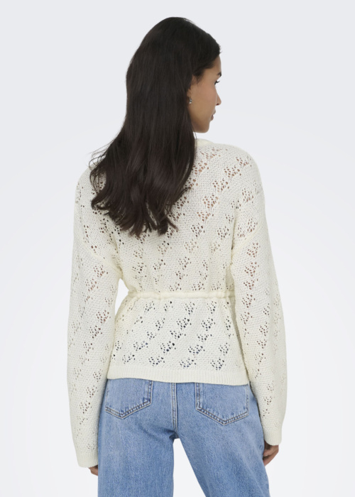 Кардиган Elke Life Only