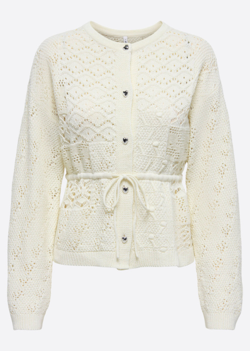 Кардиган Elke Life Only