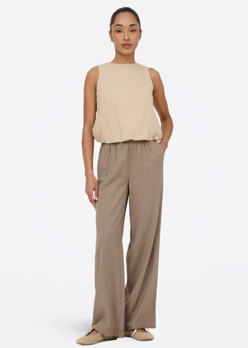 Брюки Aris Life Only