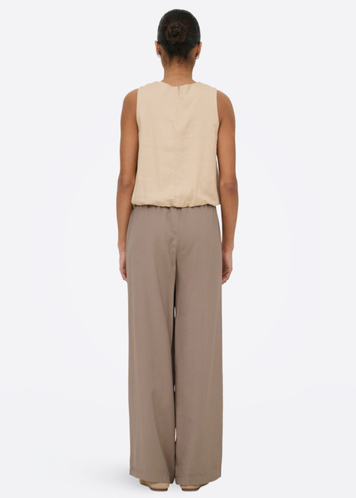 Брюки Aris Life Only