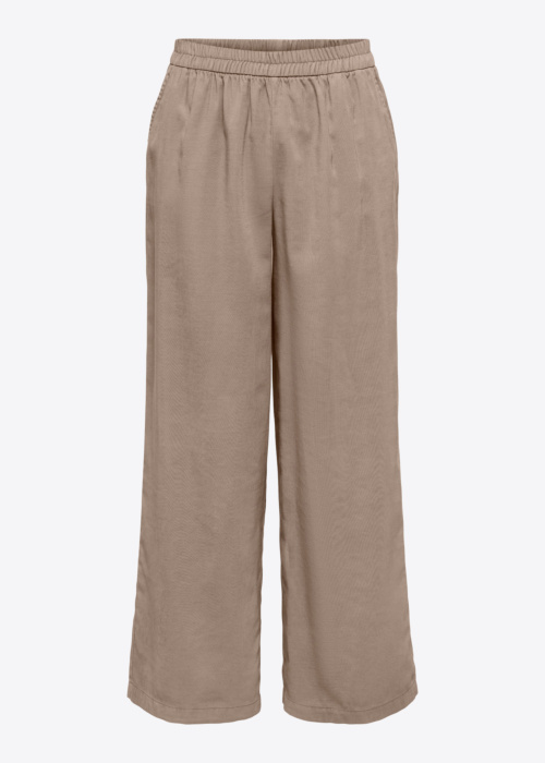 Брюки Aris Life Only