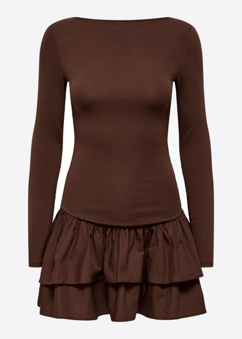 Платье Vega Only