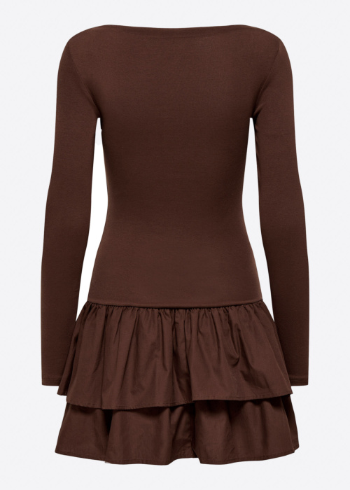 Платье Vega Only