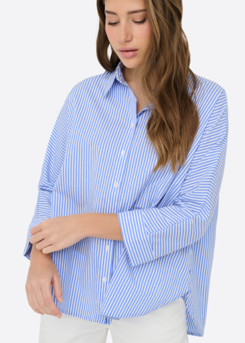 Only pluus Grace Bersa