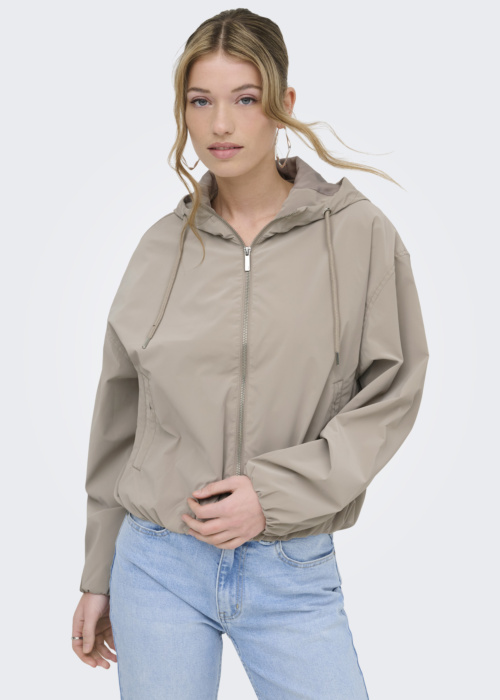 Only kevad-sügisjope Camille