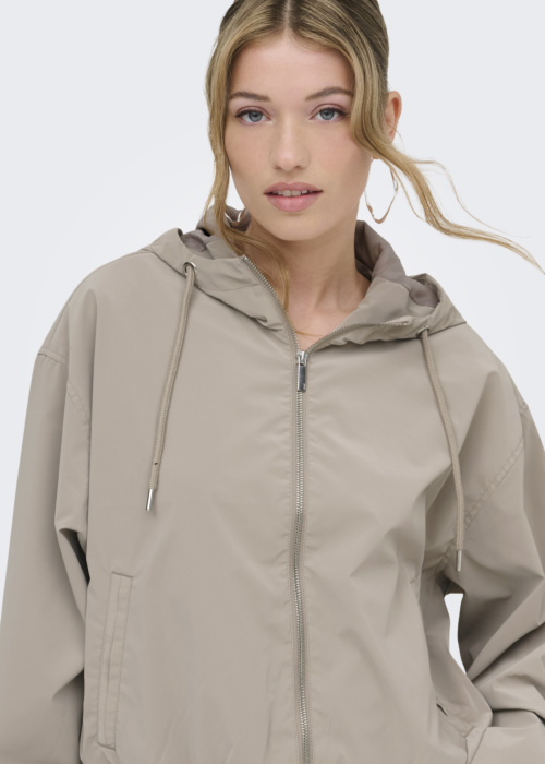 Only kevad-sügisjope Camille