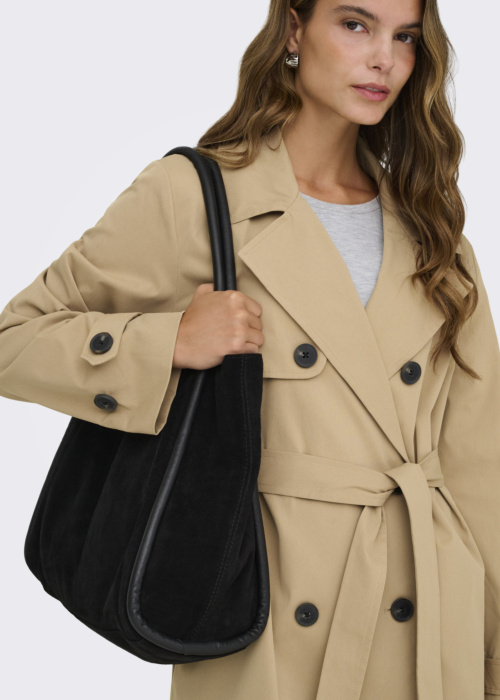 Only kevad-sügismantel Disa Life