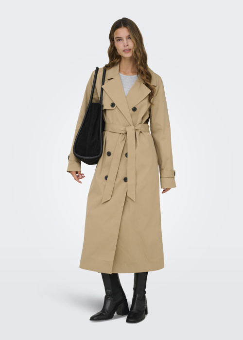 Only kevad-sügismantel Disa Life