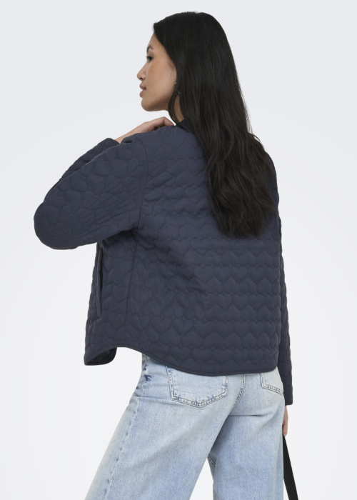 Only kevad-sügisjope Heart