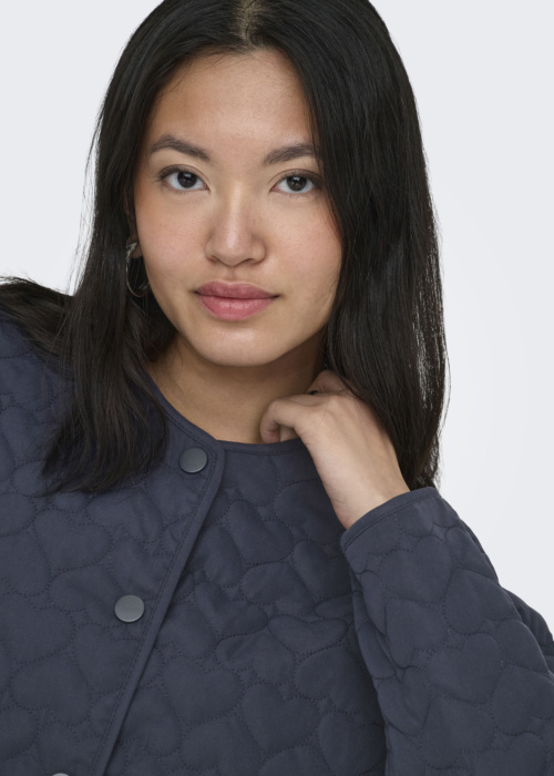 Only kevad-sügisjope Heart