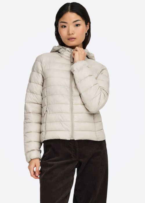 Only kevad-sügisjope Tahia