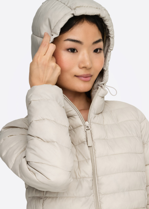 Only kevad-sügisjope Tahia