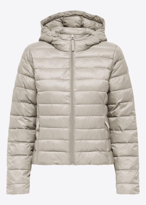 Only kevad-sügisjope Tahia